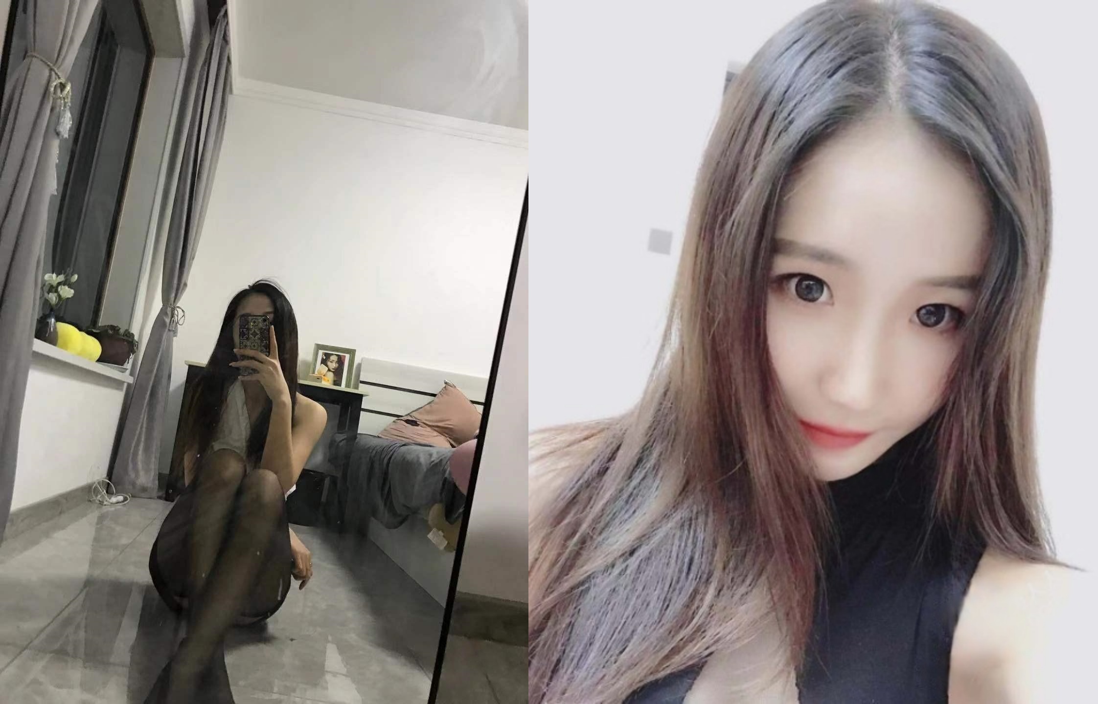 主播 赵维娅 万元定制合集 [233P+78V4G]