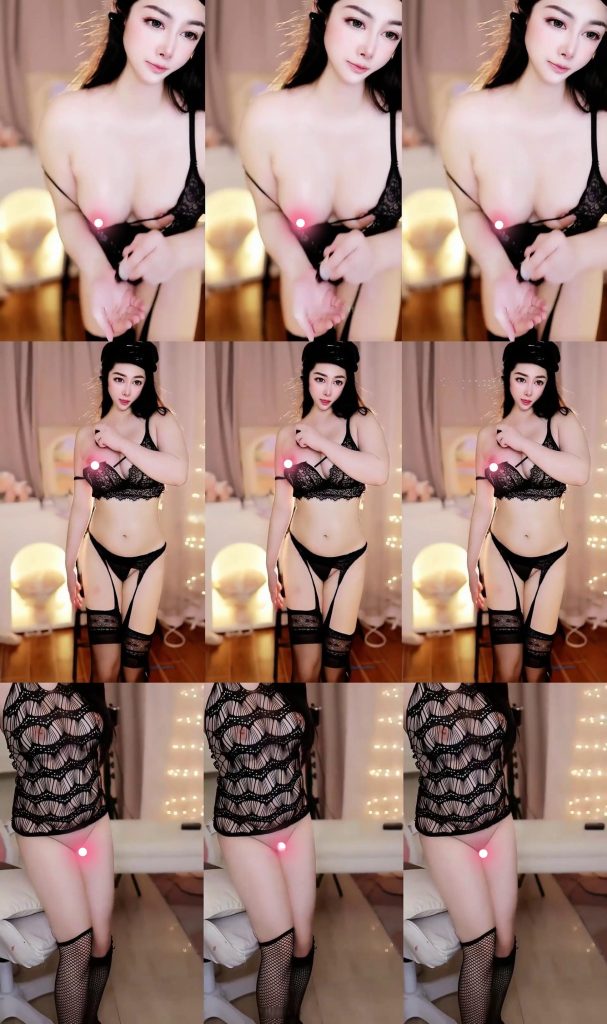 时光 奶兔 超大尺度尺度定制裸舞 露逼漏奶 顶级【3V】【475M】