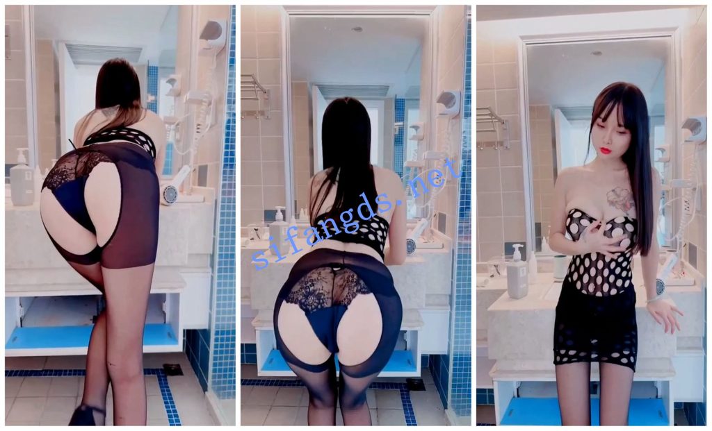 【快手福利】大奶御姐【小琳琳】骚穴特写揉奶【6V】【83.2M】